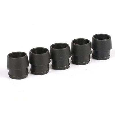 PING Pin Golf Ferrule G430 G425 G410 G400 G Series