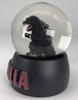 Fokart Godzilla Snow Globe Godzilla