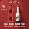 Valentino Beauty Lipsticks & Cushion Sets