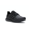 Adidas Campus 00s Grey Unisex EF0901