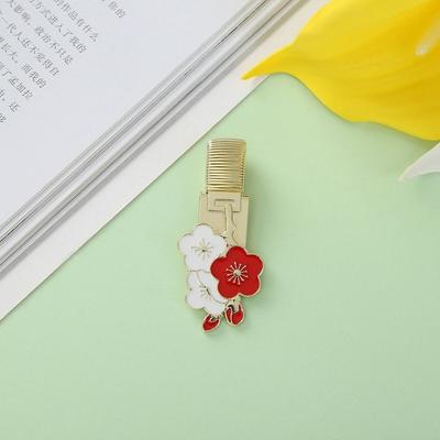 Accessori da scrittura – Portapenne adesivi
