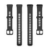 Auf Lager: Ersatzarmband für Huawei Band 7 Armband