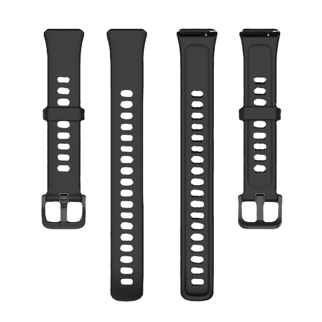 Auf Lager: Ersatzarmband für Huawei Band 7 Armband
