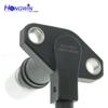 90919-05016 New Crankshaft Position Sensor Fits Toyota 4Runner Hiace Hilux T100 Tacoma 2.4L 2.7L 94-04 9091905016 0296000271