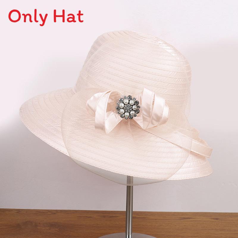 Style Sun Hat For Women With Breathable Mesh Material Summer Uv Protection