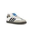 Adidas BSTN x Samba Consortium Cup Unisex Sneakers White Crystal-White Core-Black IE0168