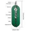 Wire Stripper Cable Cutter Crimper Tool For Electrical Mini Handheld Wire Stripper Multifunctional Wire Stripping Pliers Cable