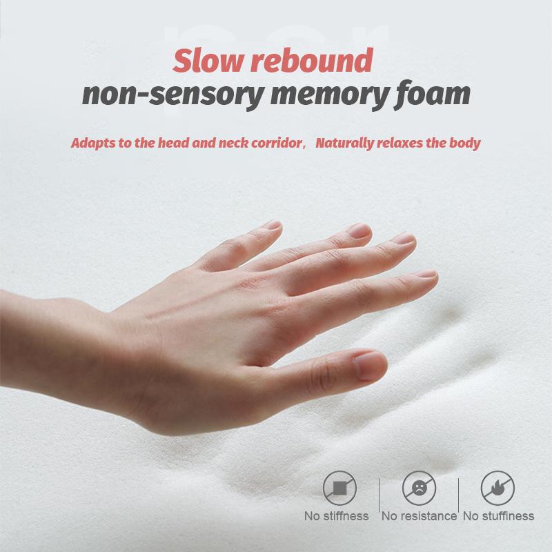 2022 heißer Verkauf Auto und Home Elektrische Roll Kneten Shiatsu Ganzkörper Nackenmassage Kissen mit Wärme Auto Massage Nackenkissen