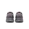 Nike V5 Rnr 006Pnclpt Atmsg Mii6292 006 Pnclpt Atmsg