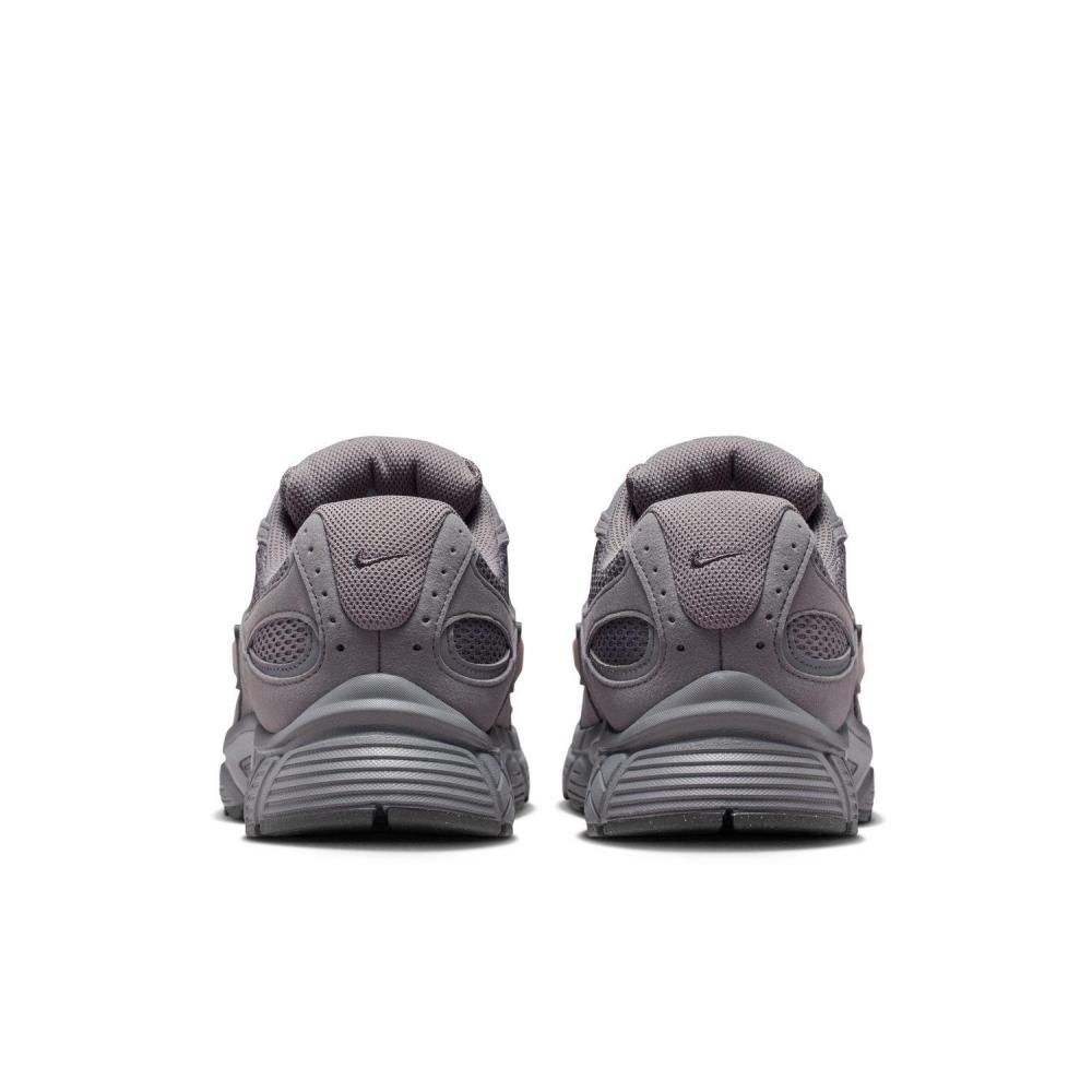 Nike V5 Rnr 006Pnclpt Atmsg Mii6292 006 Pnclpt Atmsg