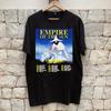 Empire of the Sun Ask That God Tour T Shirt Full Size S-4XL