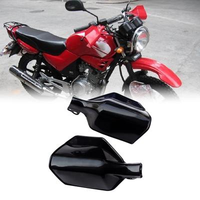 Motorcycle Hand Guard Handguard Shield  for  Yamaha Kawasaki Honda Suzuki Moto Dirt Bike ATVS 22mm