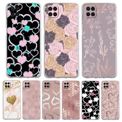 Fundas para móviles – Parachoques para smartphones