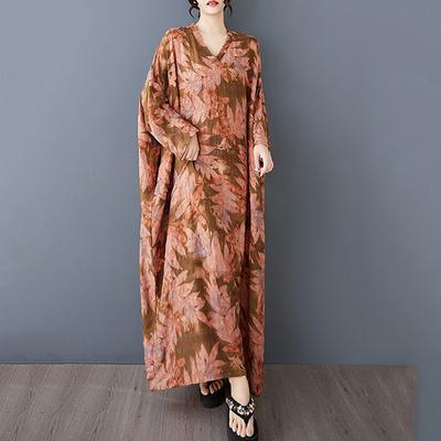 Vestidos – Vestidos casuais