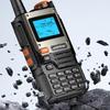 BAOFENG K61 Mini High-Power Walkie-Talkie (CN Version)