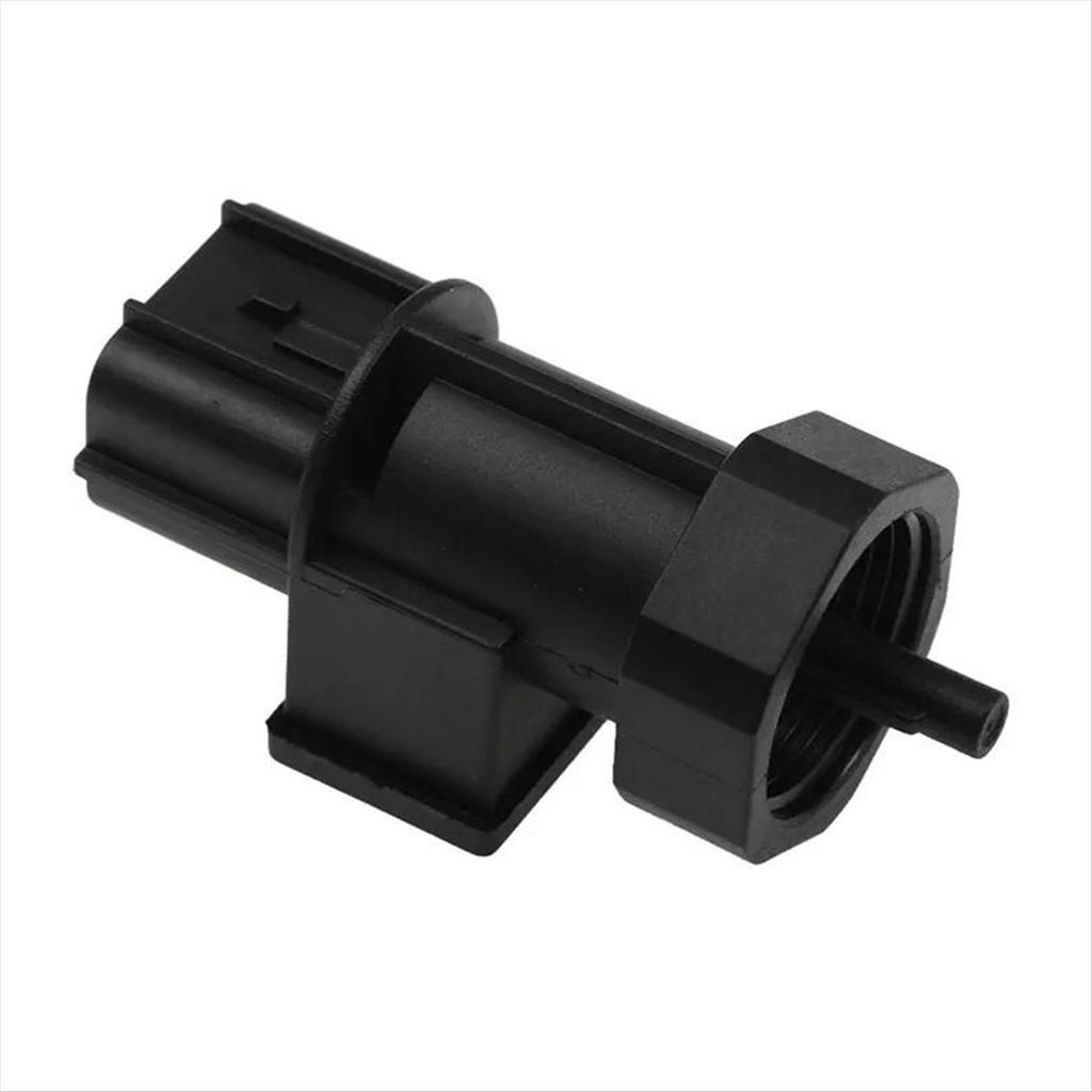 Vehicle Speed Sensor for Hyundai I10 I30 IX20 Accent Creta Elantra KIA Picanto Rio III 96420-0X000 964200X000
