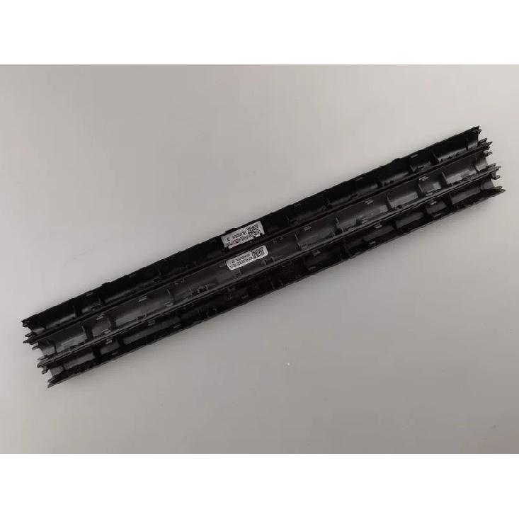 Pentru Lenovo ThinkBook 15IIL IML 6-15 E5-IIL 2020 capac balama ecran Capac bandă decorativă carcasă