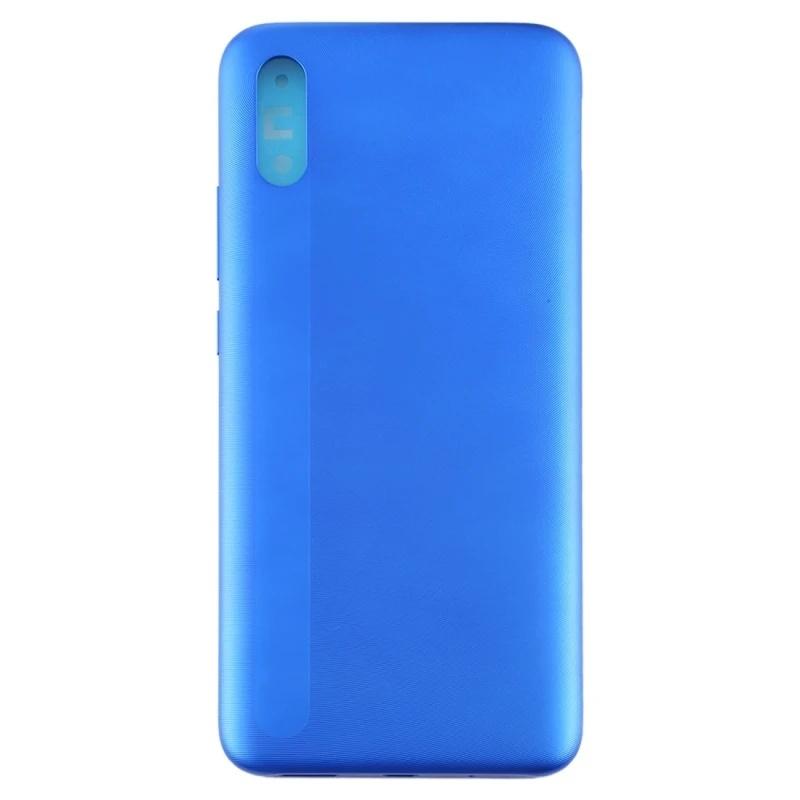 Parts Battery Back Cover for Xiaomi Redmi 9A / Redmi 9i / Redmi 9AT