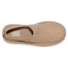 UGG Men's Wilcox Slipper Dusk 1118512-DRI