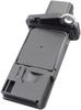 Hitachi MAF0012 Mass Air Flow Sensor