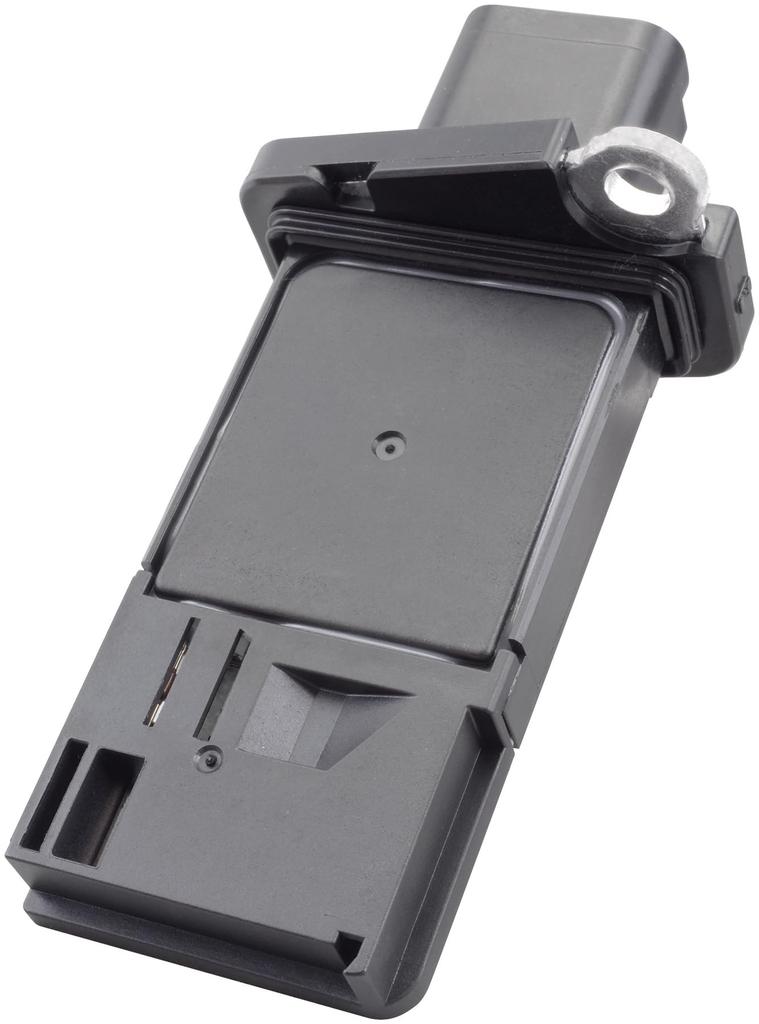 Hitachi MAF0012 Mass Air Flow Sensor
