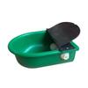 Automatic Water Bowl Cow Sheep Drinking Water Bowl Farm Animals Water Feeder for Piglet Goats Calves Cattle Dog Wateing Tool