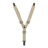 Adjustable Dog Suspender Anti-drop Strap Dog Diaper Keeper Suspender  For Pet Pant Skirt Clothes