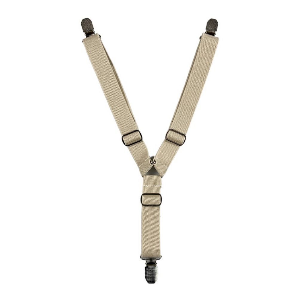 Adjustable Dog Suspender Anti-drop Strap Dog Diaper Keeper Suspender For Pet Pant Skirt Clothes