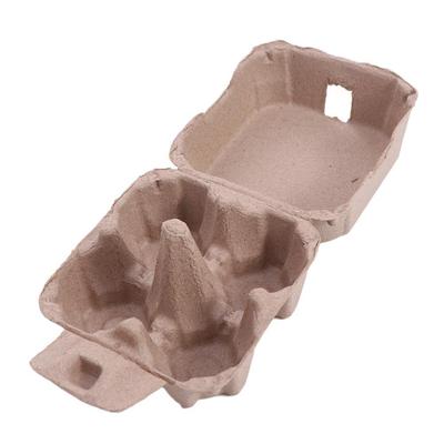 Gıda Kapları – Yumurta kapları