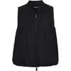 Tops – Vesten