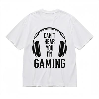 T-shirtler – Tişörtler