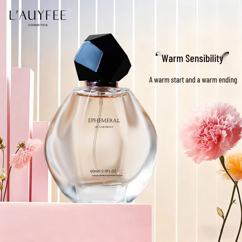 Yafeier Women's Perfume Collection