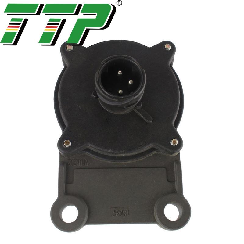 

481829 Truck Vehicle Level Sensor Height Sensor for SCANIA IVECO RENAULT 0504002113 0504002111 5010207803;
