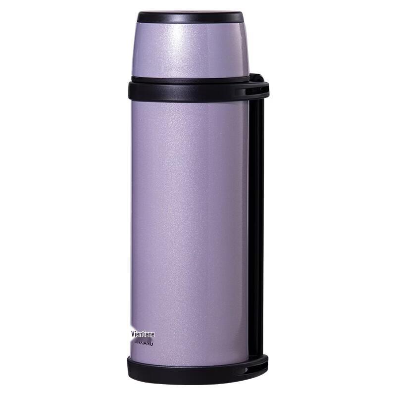 WANXIANG Q39 2L Portable Vacuum Flask