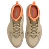 Nike Acg Air Mowabb Limestone 2021 Sneaker Freizeitschuhe DM0840-200