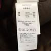 Columbia Down jacket S pink Outdoors Women Used