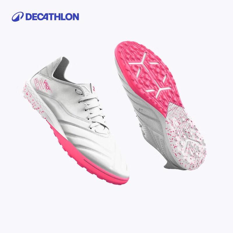 Decathlon Kids  TF Soccer Training Shoes EU 32