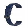 Sc Easy Band 22Mm Navy Blue