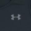 Under Armour Tech 2.0 Tank Top 'Black' Men's 1328704-001