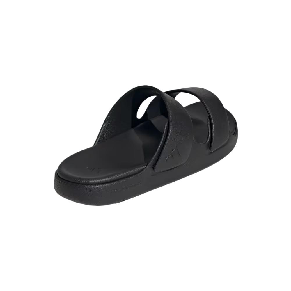 adidas ZNSCAPE Sandal Triple Black Unisex Sneakers Core-Black JR3122