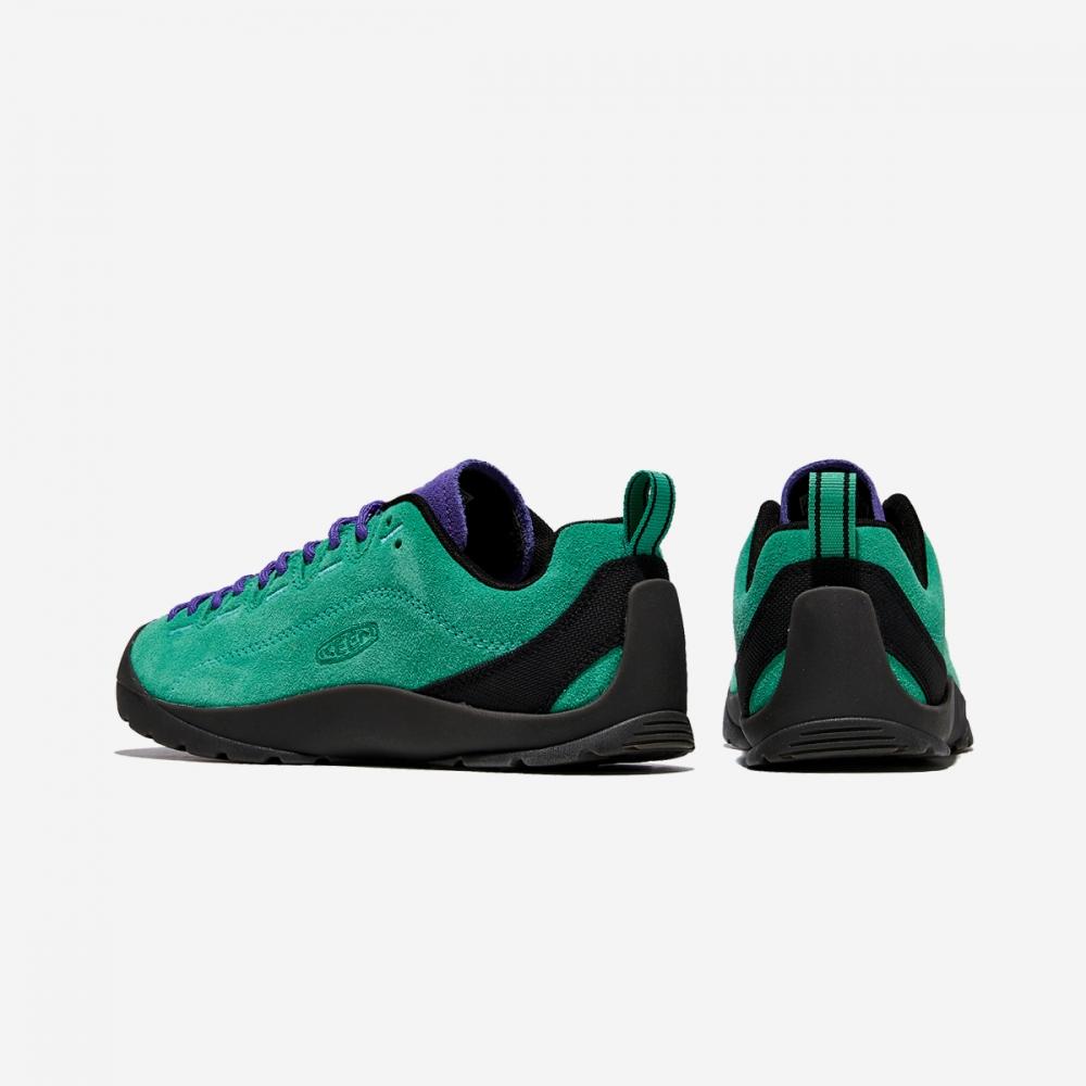 Keen Jasper 1031336