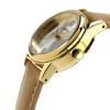 CASIO Standard Quartz Ladies Watch LTP-V002GL-7B3