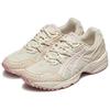 Asics GEL 1090 Low Top Casual Shoes Unisex Gray - 1203A243-029