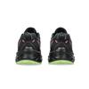 Asics GEL-Venture 9 Women's Black Orchid 1012B313-006