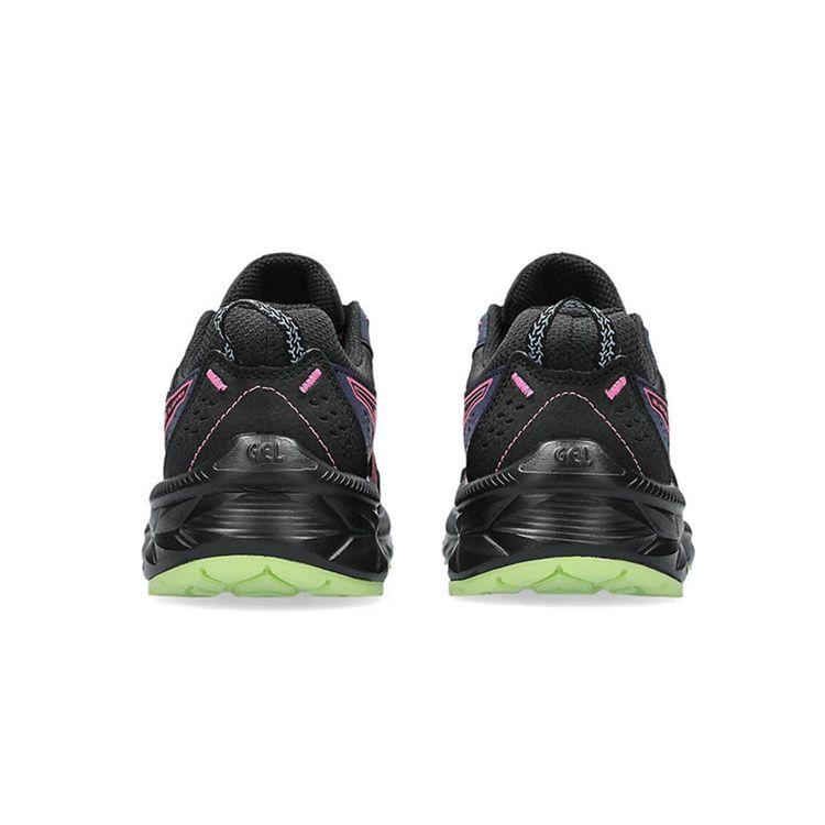 Asics GEL-Venture 9 Women's Black Orchid 1012B313-006