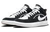 Nike SB React Leo Black White DX4361-001