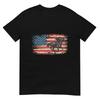 Üst giysisi – T-shirtler