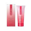 Comfort Gel for Oral Discomfort - Glycerin & Sorbitol, Strawberry Aroma, 90g
