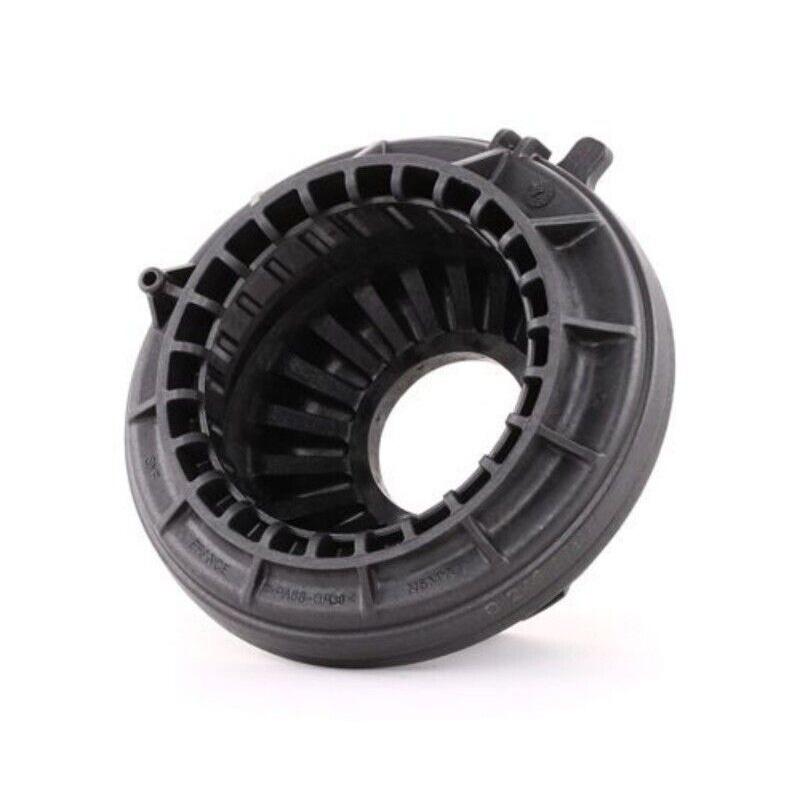 Ra Ng E Ro Ve R Ev Oq Ue 2012 La Nd Ro Ve R LR018785 Spacer - Shock Absorber