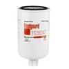 Fleetguard FS36247/FS20123 Fuel/Water Separator